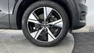 2021-volvo-xc40-15-t5-r-design-262bhp-small-23