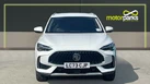 2024-mg-hs-15t-gdi-trophy-162ps-1490cc-dct-small-7