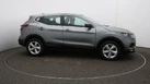 2021-nissan-qashqai-13-dig-t-acenta-premium-140ps-small-39