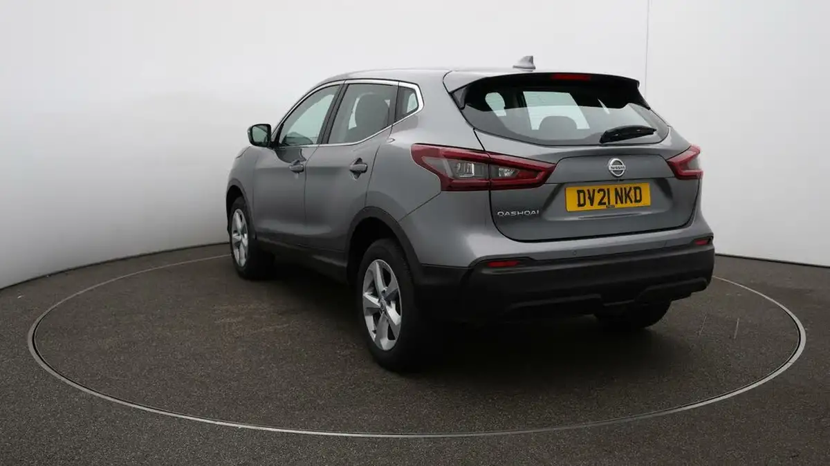 2021-nissan-qashqai-13-dig-t-acenta-premium-140ps-big-52