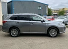 2018-mitsubishi-outlander-24-5h-phev-small-6