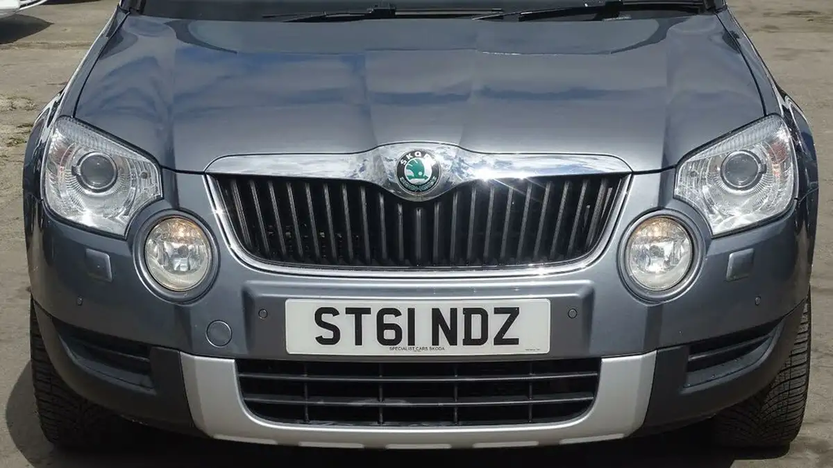 2011-skoda-yeti-20td-elegance-172ps-4x4-big-5