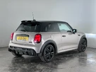 2021-mini-cooper-15-cooper-sport-hatchback-3d-small-3