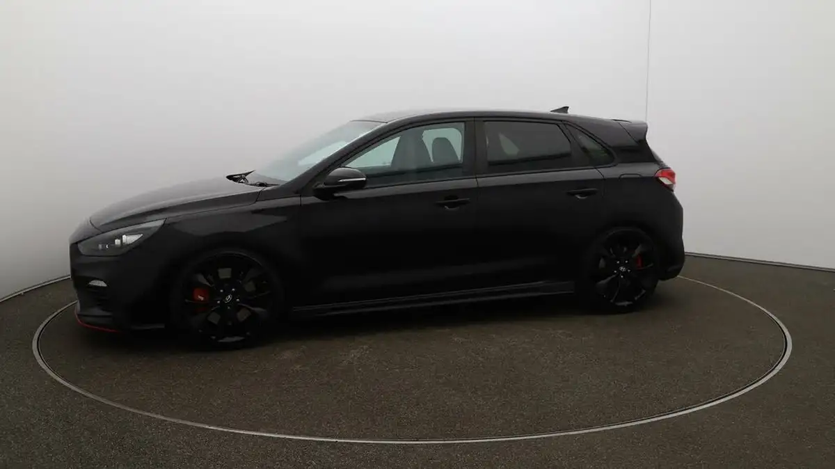 2019-hyundai-i30-n-20-t-gdi-n-performance-fastback-big-63