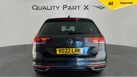 2022-volkswagen-passat-14-tsi-gte-estate-5d-small-3