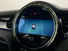 2021-mini-cooper-15-cooper-sport-hatchback-3d-small-22