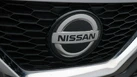 2021-nissan-qashqai-13-dig-t-acenta-premium-140ps-small-22