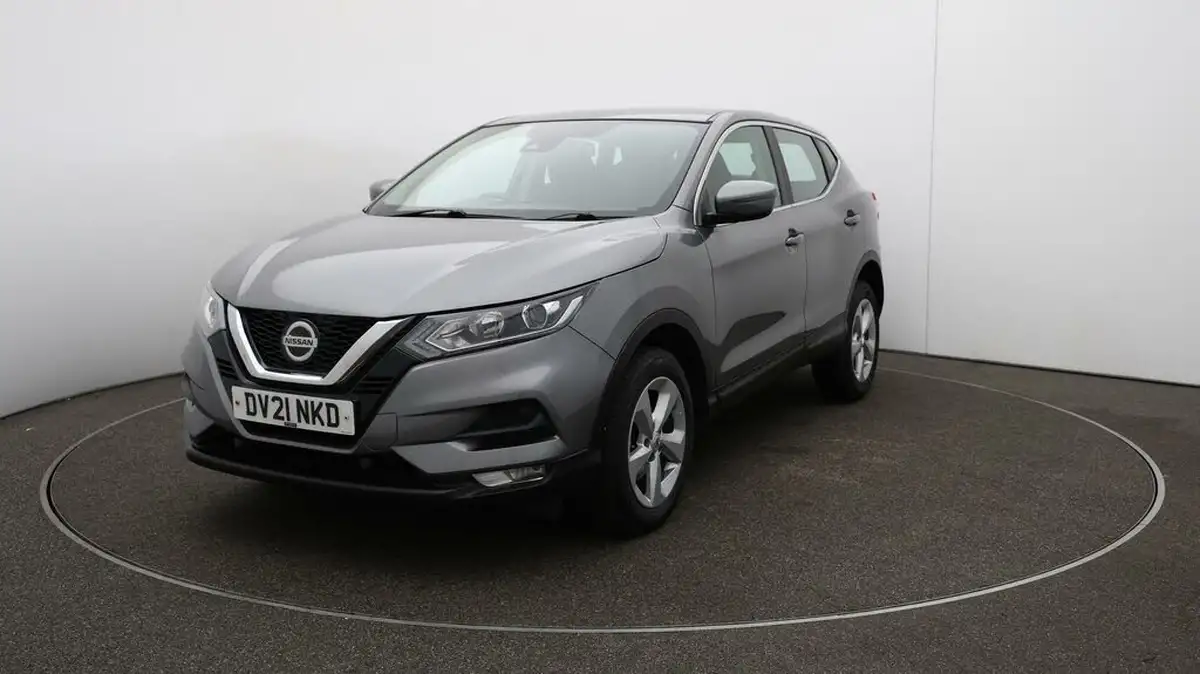 2021-nissan-qashqai-13-dig-t-acenta-premium-140ps-big-28