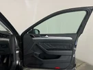 2022-volkswagen-passat-14-tsi-gte-estate-5d-small-27