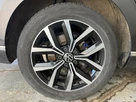 2022-volkswagen-passat-14-tsi-gte-estate-5d-small-31