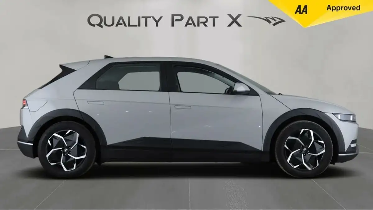2022-hyundai-ioniq-5-e-se-connect-big-7