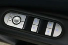 2022-hyundai-ioniq-5-e-se-connect-small-18