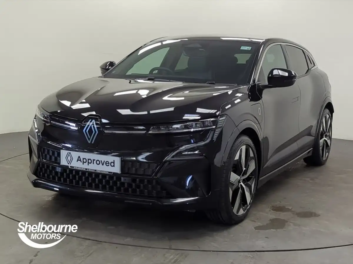 2024-renault-megane-e-tech-e-techno-e-tech-comfort-range-big-10