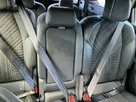 2024-peugeot-5008-suv-12-gt-136ps-small-18