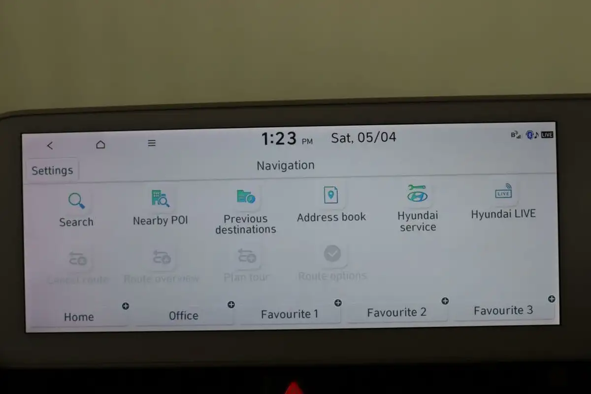 2022-hyundai-ioniq-5-e-se-connect-big-31