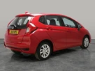 2019-honda-jazz-13-i-vtec-se-navi-small-9