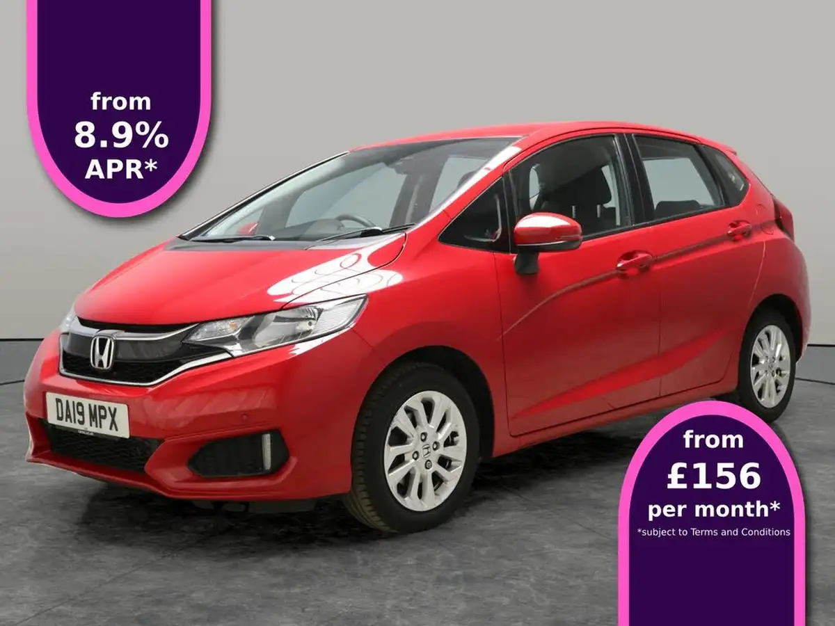 2019-honda-jazz-13-i-vtec-se-navi-big-0