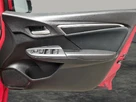 2019-honda-jazz-13-i-vtec-se-navi-small-28