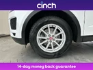 2018-jaguar-e-pace-20-i4d-150ps-small-16