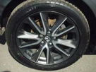 2017-mazda-cx-3-20-sport-nav-120ps-2wdss-small-4
