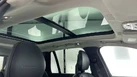 2017-volvo-xc90-20td-d5-inscription-auto-small-15