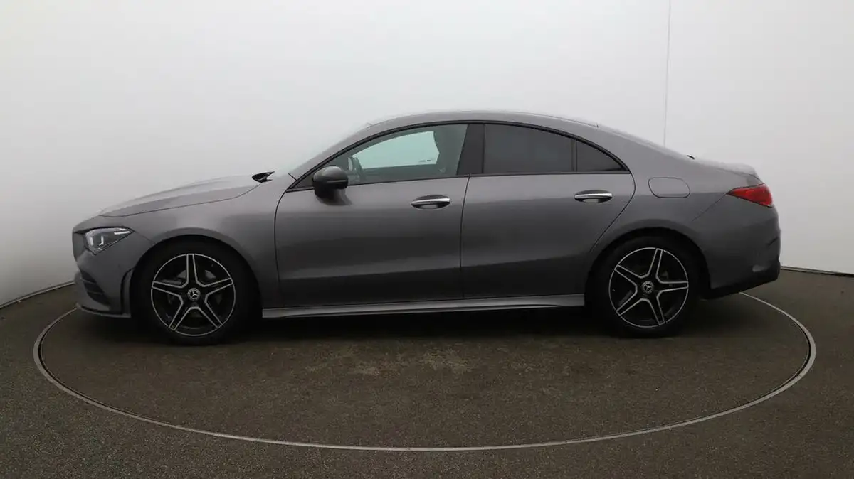 2023-mercedes-benz-cla-13-cla-180-amg-line-coupe-4d-big-58