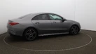 2023-mercedes-benz-cla-13-cla-180-amg-line-coupe-4d-small-45