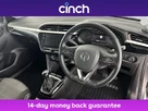 2021-vauxhall-corsa-12-turbo-griffin-edition-small-8
