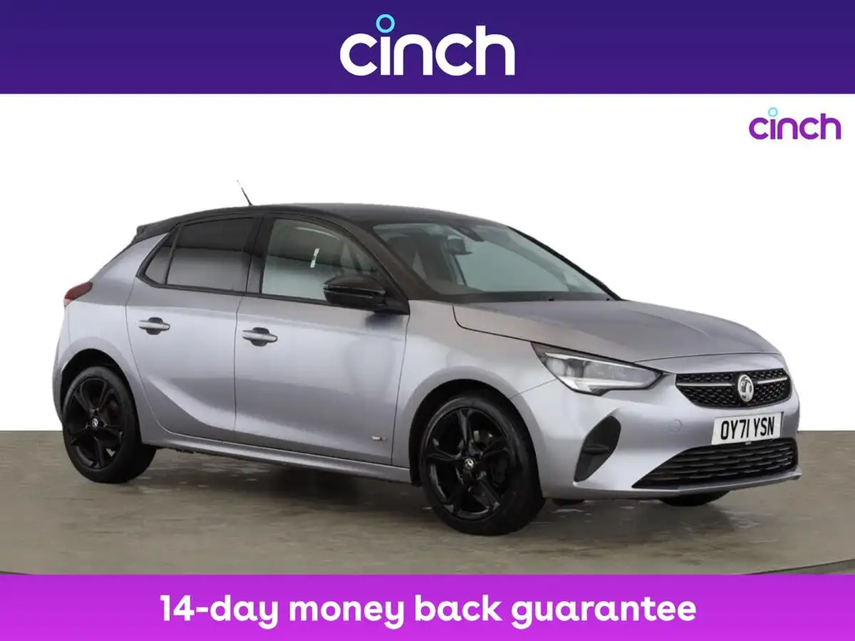 2021-vauxhall-corsa-12-turbo-griffin-edition-big-0