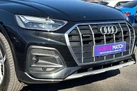 2021-audi-q5-20-40-tdi-sportback-small-8