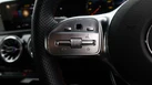 2023-mercedes-benz-cla-13-cla-180-amg-line-coupe-4d-small-24