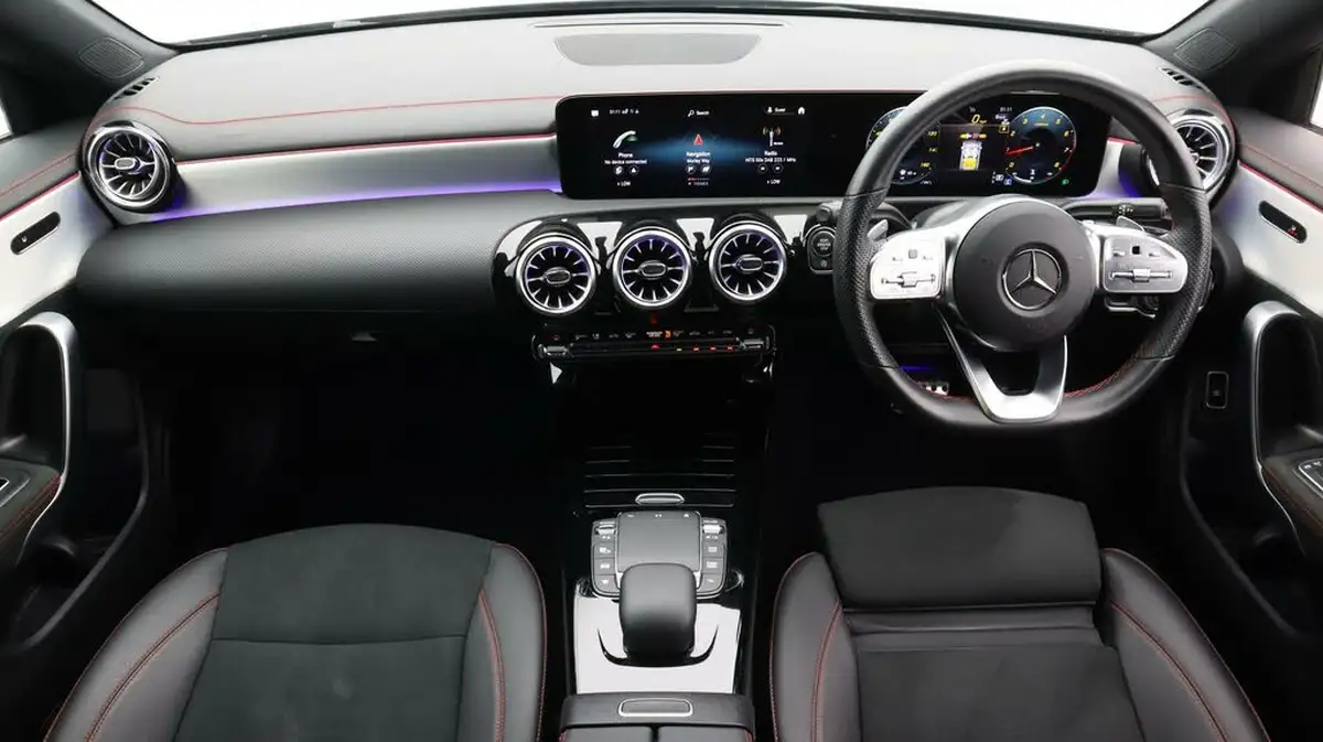 2023-mercedes-benz-cla-13-cla-180-amg-line-coupe-4d-big-13