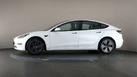 2021-tesla-model-3-e-standard-plus-small-30