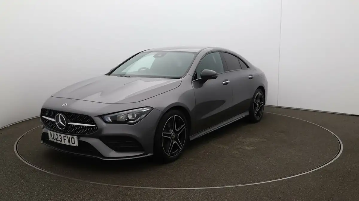 2023-mercedes-benz-cla-13-cla-180-amg-line-coupe-4d-big-30