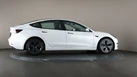 2021-tesla-model-3-e-standard-plus-small-54