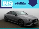 2023-mercedes-benz-cla-13-cla-180-amg-line-coupe-4d-small-0