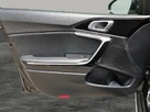 2020-kia-xceed-16-gdi-first-edition-small-31