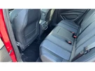 2022-peugeot-3008-suv-16-puretech-allure-premium-300bhp-4wd-hybrid4-small-15