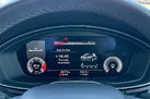 2021-audi-q5-20-40-tdi-sportback-small-32