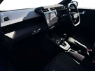 2024-ford-puma-suv-10-st-line-125ps-small-5