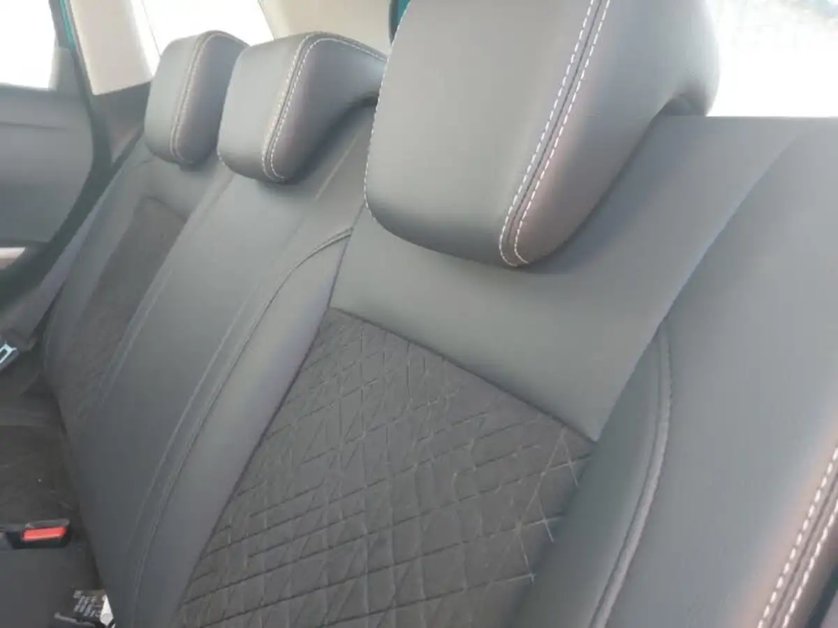 2019-suzuki-vitara-14-boosterjet-sz5-allgrip-big-5