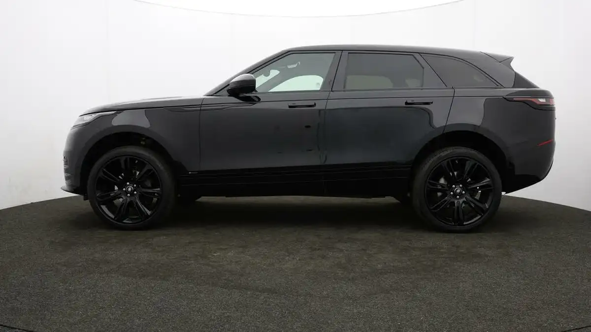 2019-land-rover-range-rover-velar-20-d240-r-dynamic-hse-big-61