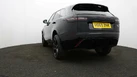 2019-land-rover-range-rover-velar-20-d240-r-dynamic-hse-small-72