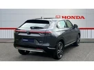 2024-honda-hr-v-15-i-mmd-advance-small-11
