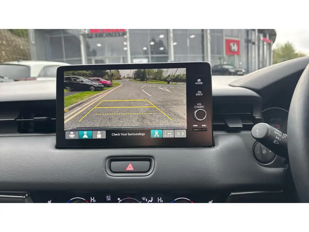 2024-honda-hr-v-15-i-mmd-advance-big-24