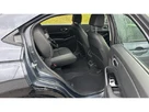2024-honda-hr-v-15-i-mmd-advance-small-35