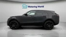 2019-land-rover-range-rover-velar-20-d240-r-dynamic-hse-small-3