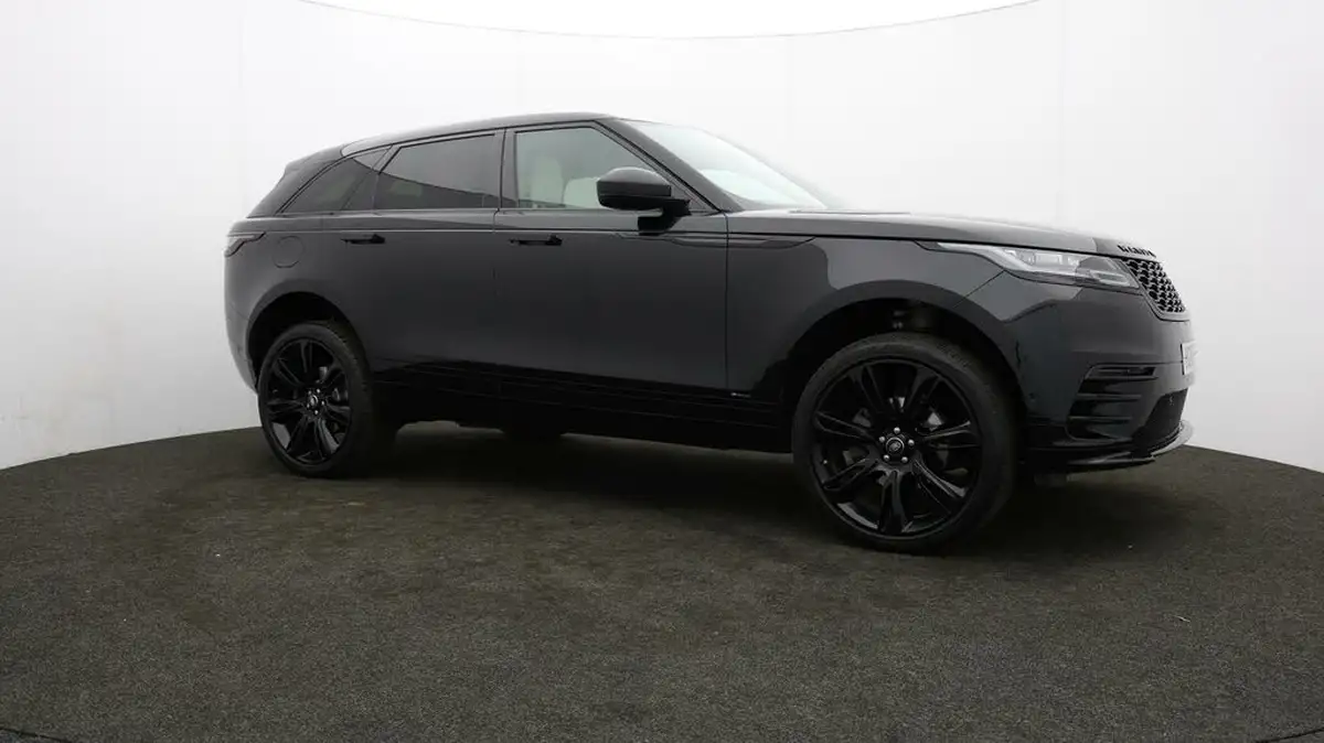2019-land-rover-range-rover-velar-20-d240-r-dynamic-hse-big-37