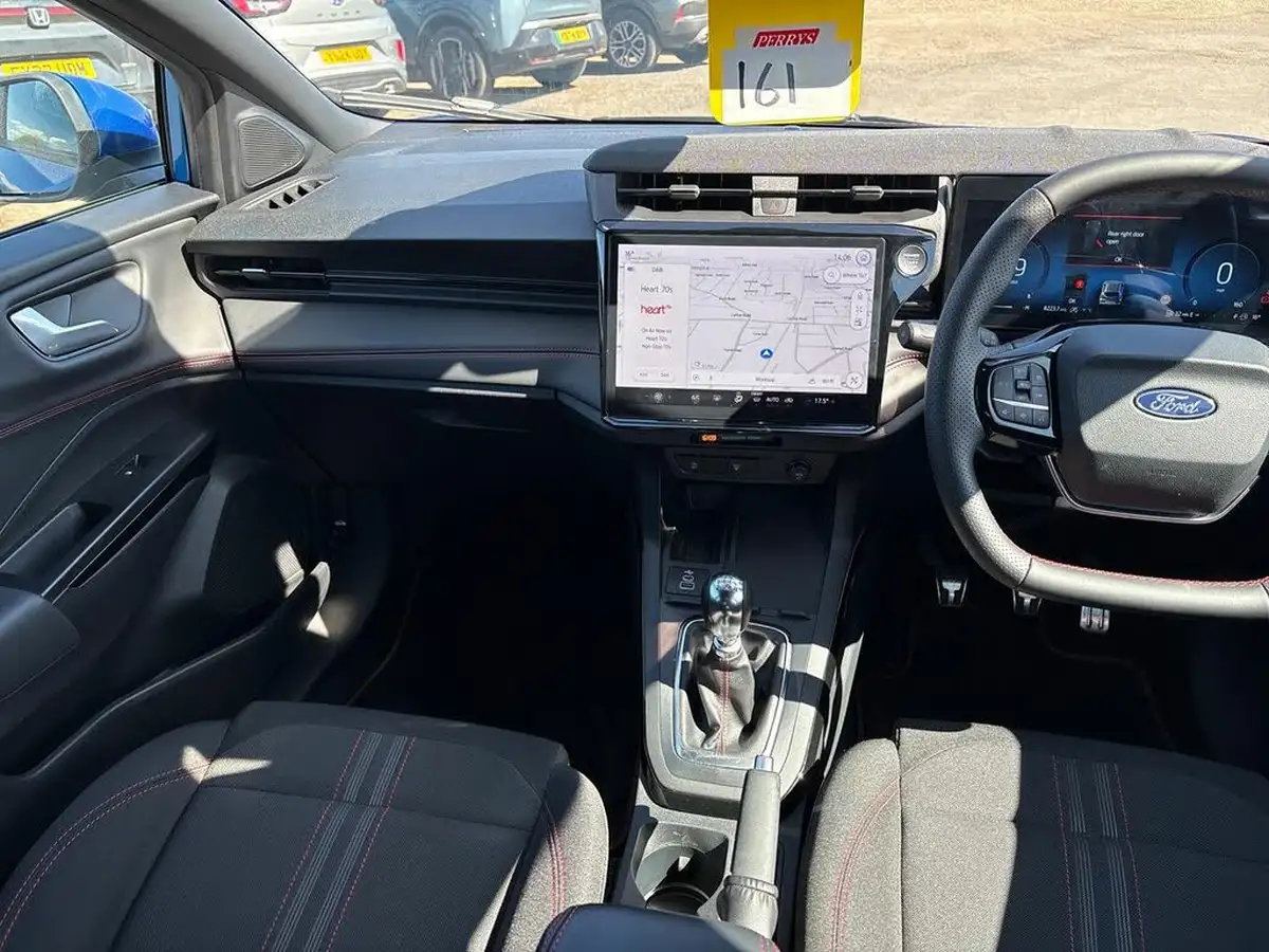 2024-ford-puma-suv-10-st-line-125ps-big-16