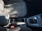 2024-ford-puma-suv-10-st-line-125ps-small-29